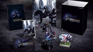 FFXIV Shadowbringers New Dancer And Gunbreaker Job Quests