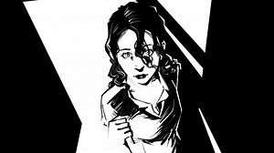 Echoes - Official Reveal Trailer