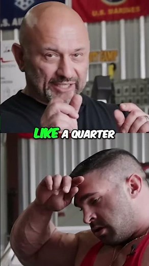 Transform Your Workout with the Nautilus Pullover Machine