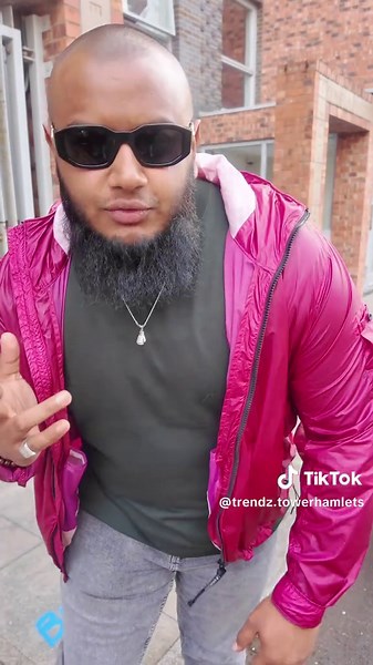 Exploring Vibrant Variations of Green in Daily Life