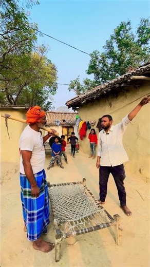 School ka Monitor 😂 #dehaticomedy #comedy #funny