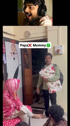 #comedy #papa #shortvideos #mummy #aunty #funny #funnyvideos #ytshorts