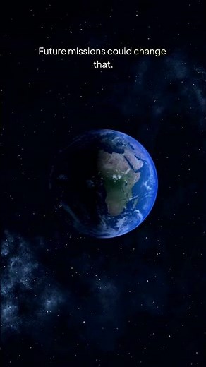 Ariel and Umbriel: The Forgotten Moons of Uranus
