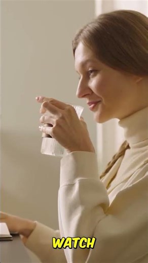 Top 5 Best Standing Desk Converters of {2026}