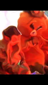 Ya baba Dance 😂 #magic_teddy | Magic Teddy BD