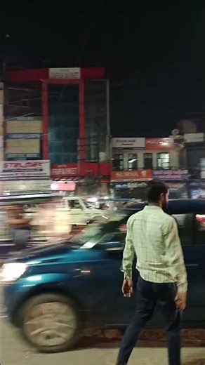 Khora Colony Bishanpura Noida UP #shortvideo