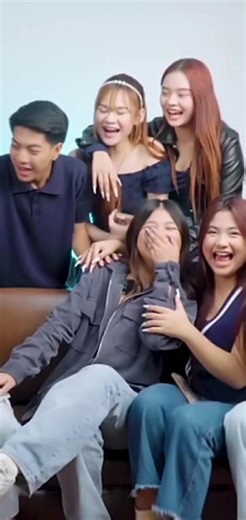 Yana and Kacy Sweet Moments Compilation | Runcav Management