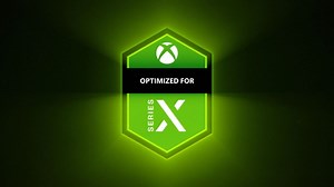 Report: Microsoft Ditches 'Optimized for Xbox Series X' Box Sticker
