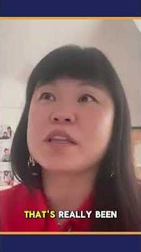 Finance Tools for Everyone #richhabits #personalfinance #google #finance