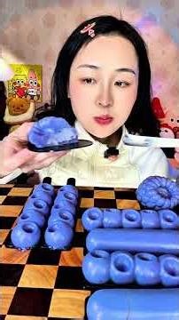 Decadent Mousse - Easy Homemade Dessert Recipe