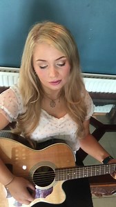 Here is 🇮🇪’The Lakes Of Pontchartrain’🇮🇪 (Author Unknown) A beautiful song sung by artists such as Paul Brady and Christy Moore. It dates back to the 1800’s in Southern United States. Please like this page to see future posts! 💚 | Meadhbh Walsh Music