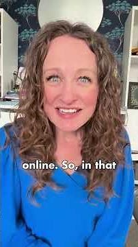 RootsTech 2025 Preview