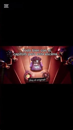 uff referencia 🤑🔥 // leer desc. // #apoyoplis #tadc #edit #shorts #sonicexe