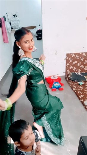 #Pawan Singh New Song |RajaRangbaaz |Powerstar |Official Video| New Bhojpuri song 2025