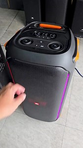 12K views · 608 reactions | From wireless headphones to smart home devices, Bluetooth keeps your world seamlessly connected. Explore how this widely adopted technology enables effortless communication between gadgets, boosting convenience and productivity across your day. Learn more. | PR Daily Deals | Facebook