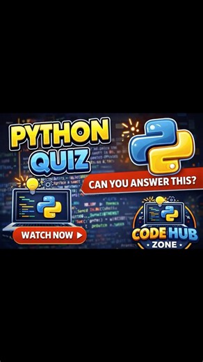 Solve this If You’re a Programmer 😏#coder#python #codingchallenge #americancod #coding