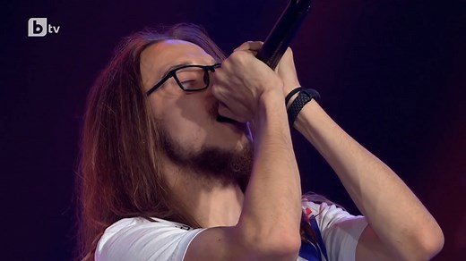 233K views · 12K reactions | Drowning Pool - Bodies (Vocal cover by Pavel & Martin) | Metal Covers Community | Facebook