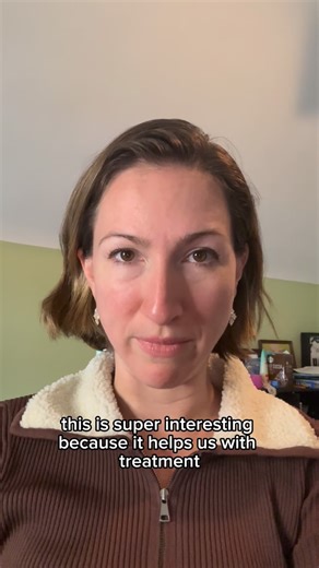 Rachel Pope on Instagram: "Have you heard of “interoception?” It is the ability to sense your internal condition- like your heartbeat, breath, hunger, etc. researchers in the UK published on the higher degree of a woman’s interoception or “body trust,” the more satisfying her orgasms (both alone and with a partner). Of course there’s a lot to unpack there, but it’s a very cool bit of information that could help us help women with mindfulness. Check out the article: https://www.mdpi.com/3079224 #