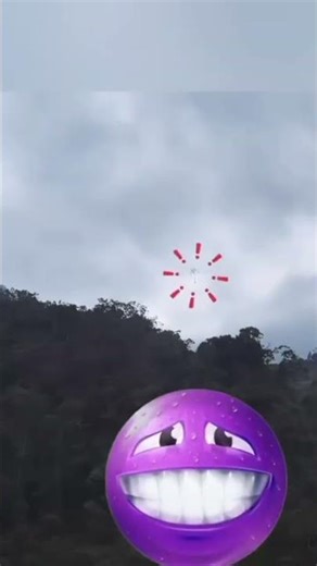 ​The Most Rare Trees Caught on Camera! 😱🌲