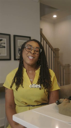 Things to Do in Richmond, VA | Why I Love Living in RVA ❤️ #realestate #virginiarealestate #realtor