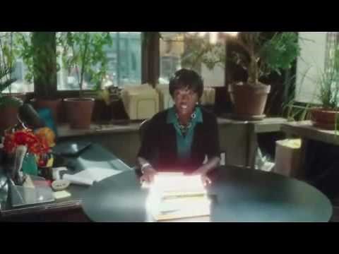 Eat, Pray, Love 2010 - Official Trailer [HD]