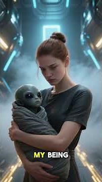 “Surrounded by Alien Women on the Three-Sun Planet… Their Curiosity Was Dangerous”