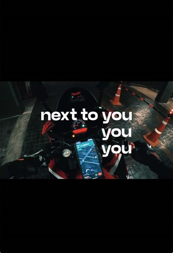 #motorcycle #lanesplitting #speed #nightride #nightcity #edit #fyp #explore