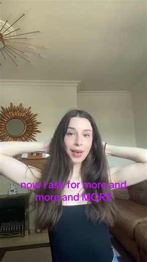 #oliviarodrigo