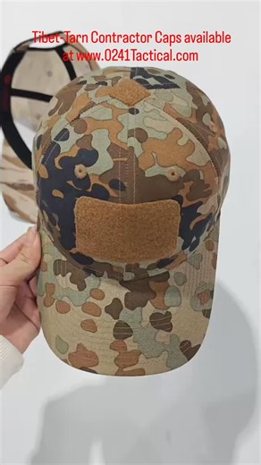 0241Tactical | Available at www.0241Tactical.com Gear up with 0241Tacticals Contractor Caps from ourTactical Field Strip Apparel Collection. These... | Instagram