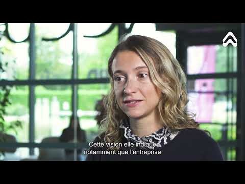 Voices of Corporate Philanthropy: An Interview with Alix Sirot, Impact by Electro Dépôt Endowment...