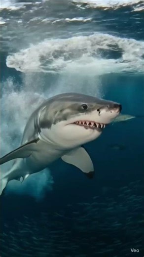 predator strike #animals