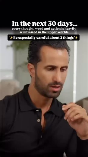 81K views · 1.7K reactions | Comment DESTINY to receive the link to my 30 days of manifesting a new destiny. I’m sending you daily mantras, tools, and wisdom to prepare you. I will focus on relationships, healing family dynamics, and increasing positive energy to create miracles. This is the most important 30 days that we will ever have to create a new destiny, and I will be with you every step of the way. | David Ghiyam | Facebook