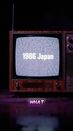 Japanese Curses Explained: The Ad That Killed Its Crew