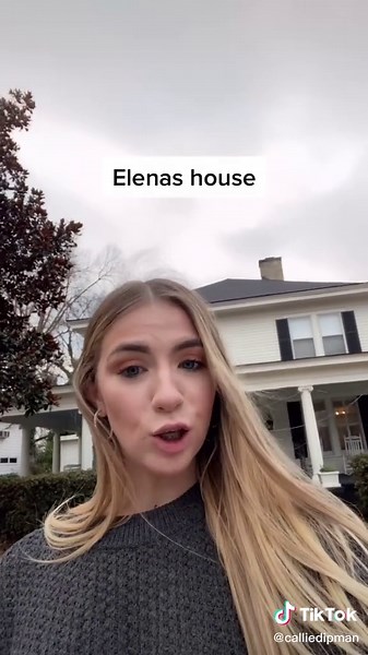 #MoneyTok #fyp #mysticfalls #vampirediaries #tvd #covingtongeorgia #mysticgrill