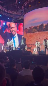 Only dance unites us #simhadance #jerusalemaisrael | Noam Abiton