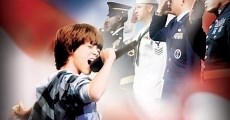 Lifted (2010)  - Ver Película Completa en Español / Castellano - FULLTV
