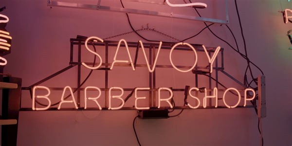 Neon Alley, Kansas City’s ‘museum with color’