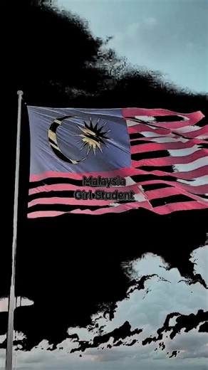 Pelajar Malaysia Viral di Telegram