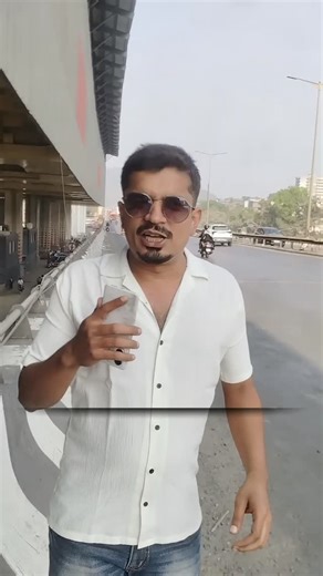 Gems of Mira Bhayandar | @nhairo.mumbai Where is Quality Check? Contractor: Nirmal Buildinfra Pvt. Ltd. . . . . . . 📸: @saurabh_sahane_97 #MiraRoad... | Instagram