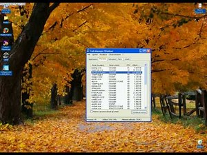 Pcsx2 Error opening CDVD Plugin REAL Solution!!!!