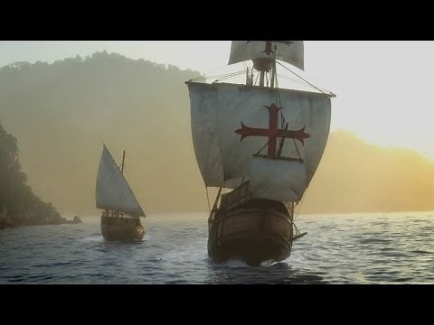 Civilization V: Gods & Kings Launch Trailer