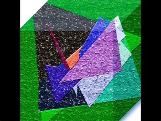 Adesivo de revestimento ladrilho Design de autor DECOR 2026 | ARTE E DESIGN António Guimarães