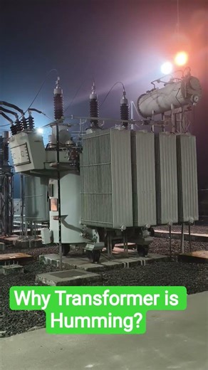 #Substation#ElectricalSubstation#Power#ElectricalEngineer#PowerGrid#HighVoltage#TransmissionLine