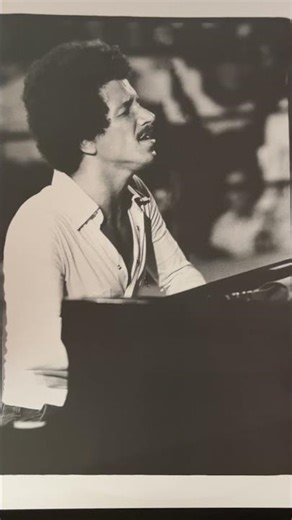 Keith Jarrett - Köln Concert 50th Anniversary Special Edition