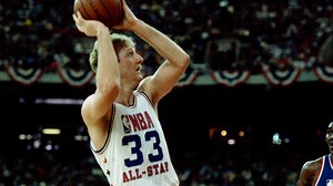 All-Star: Top 10 plays