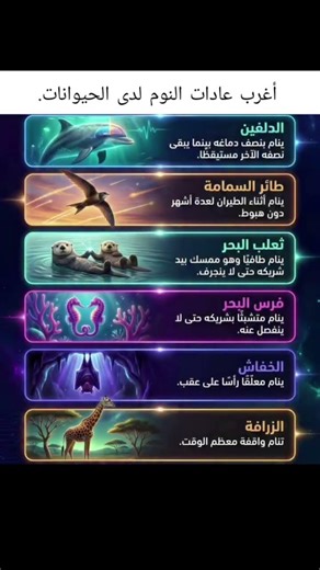 للمزيد تابعني