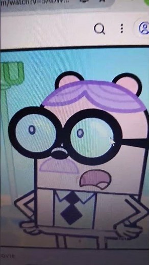 hello kitty supercute adventure the nickcheezy show bluey peppa pig wow wow wubbzy fishtronaut doki