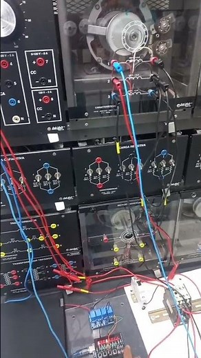 arranque paro plc arduino