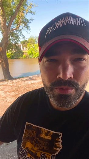 thecajunninja on TikTok