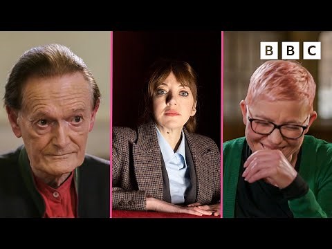 Philomena Cunk, your substitute music teacher 🎵 | Cunk on Earth